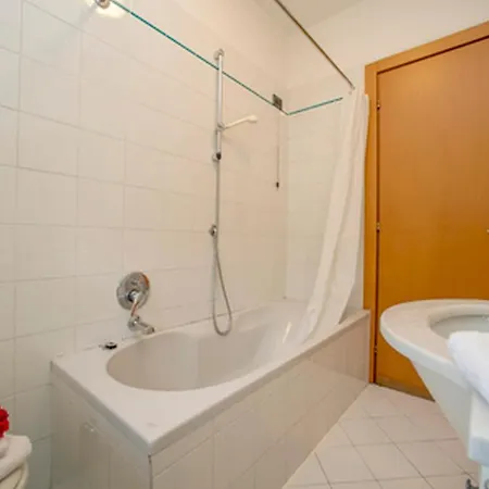 Apartament Bella Vista Sirmione