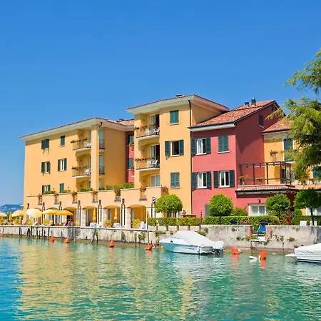 Bella Vista *