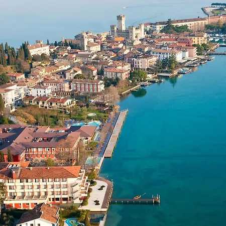 Apartament Bella Vista *