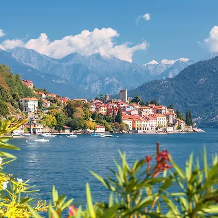 Bella Vista * Sirmione