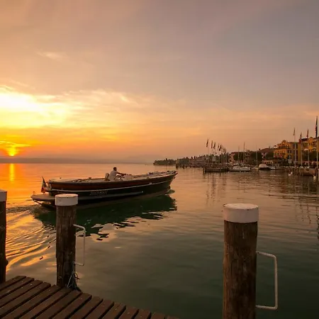 Bella Vista *