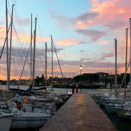 Bella Vista * Sirmione