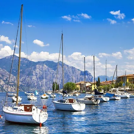 Bella Vista