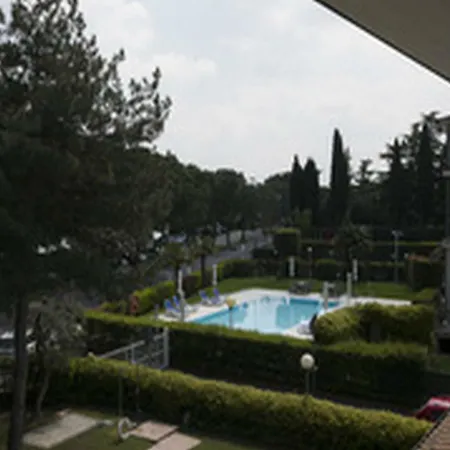 Bella Vista * Sirmione
